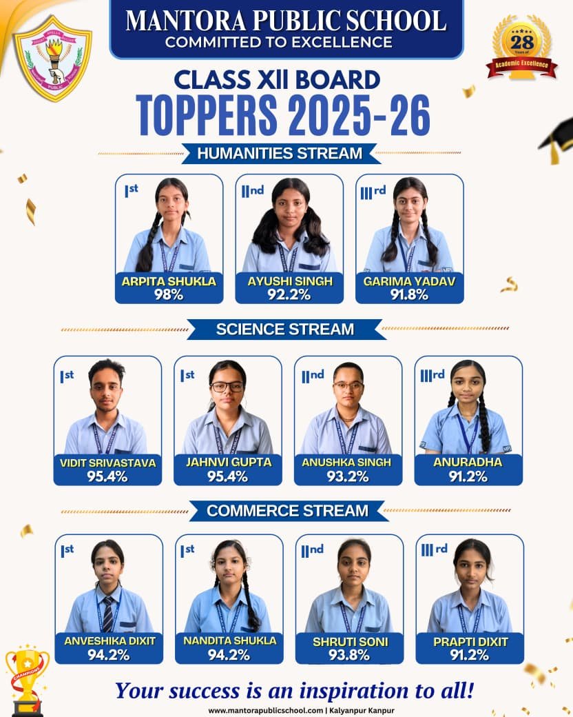 Class 12