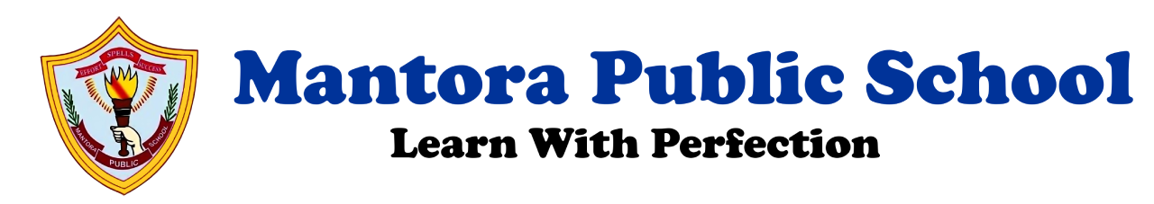 School Logo