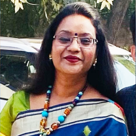 Principal